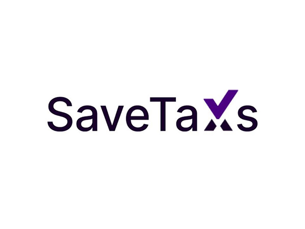 Jaipur NRI Tax Solution firm demonstrates how digital innovation transforms traditional tax services for global Indians across 30+ countries Jaipur NRI Tax Solution firm demonstrates how digital innovation transforms traditional tax services for global Indians across 30+ countries