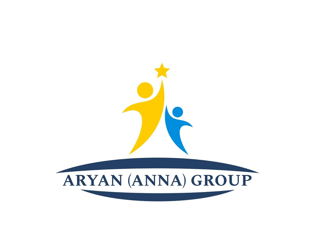 Empowering Lives Through Financial Inclusion: The Aryan Anna Group Story Empowering Lives Through Financial Inclusion: The Aryan Anna Group Story