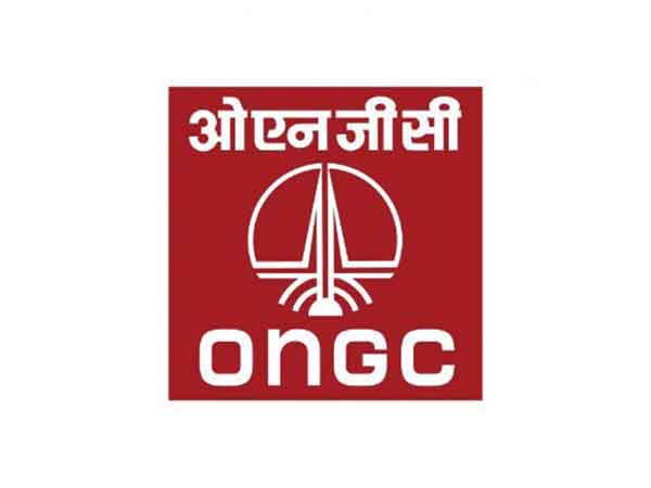 Representational Image (Image/@ONGC_) Representational Image (Image/@ONGC_)