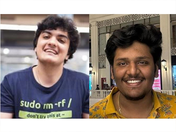 AI Deployment Crisis: Why 70% Projects Fail But One Bengaluru Startup Found a Way AI Deployment Crisis: Why 70% Projects Fail But One Bengaluru Startup Found a Way