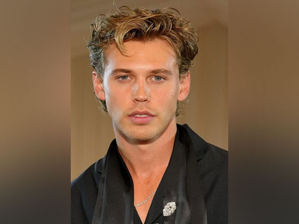 Austin Butler (Image source: X/@austinbutler) Austin Butler (Image source: X/@austinbutler)