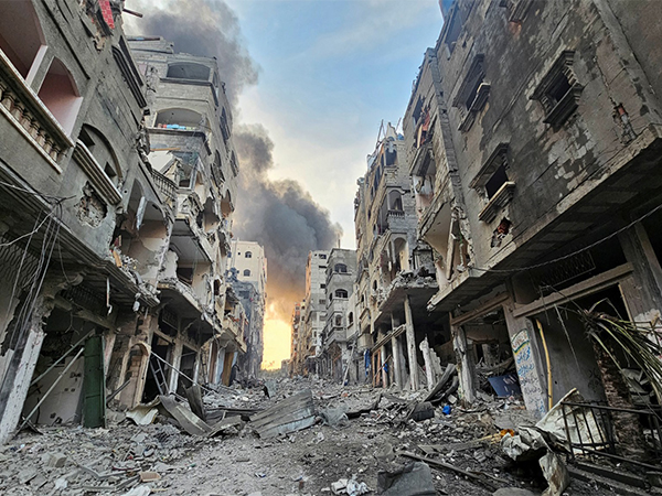 Representative Image (Photo/ Reuters) Representative Image (Photo/ Reuters)