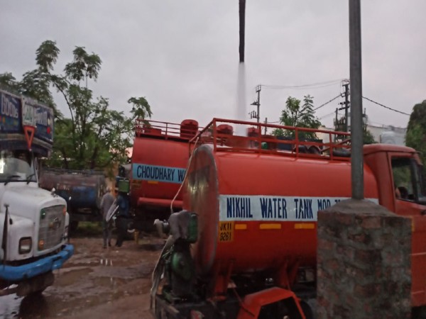 Representative Image Representative Image