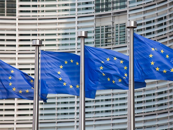 EU urges US to reconsider UN summit visa denial for Palestinians (Photo/WAM) EU urges US to reconsider UN summit visa denial for Palestinians (Photo/WAM)