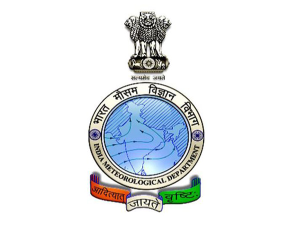 Representative Image Representative Image