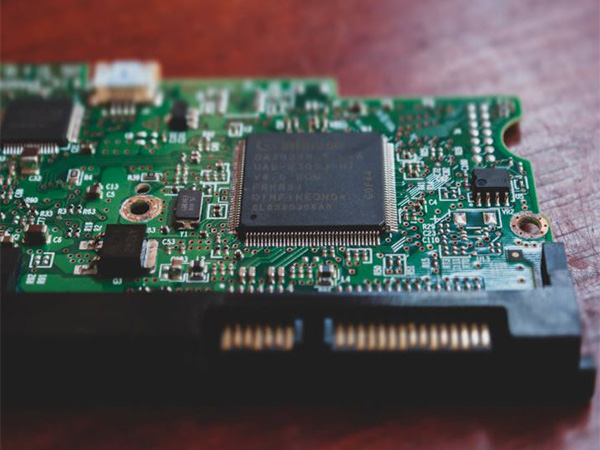 Representative Image (Image/Pexels) Representative Image (Image/Pexels)