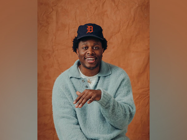 Devon Walker (Photo: Instagram/@internetdevon) Devon Walker (Photo: Instagram/@internetdevon)