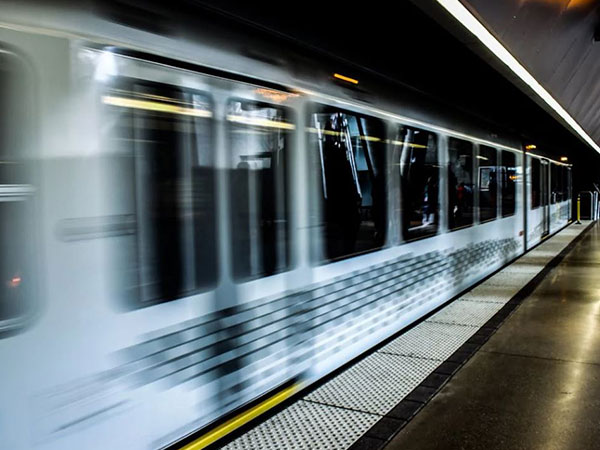 Representative Image (Photo/Pexels) Representative Image (Photo/Pexels)