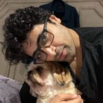 Adivi Sesh appeals to Honorable Chief Justice of India &…