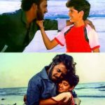 Hrithik Roshan sends best wishes to Rajinikanth ahead of War…