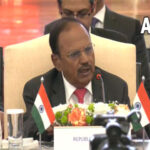 Dates of Russian President’s visit to India being worked out,…