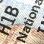 White House Approves H-1B Wage-Based Selection, Requires Home-Country H-1B Renewals
