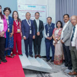 GAPIO Mid-Year Conference 2025 in Nairobi showcases global health innovation