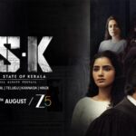 ZEE5 Global to Premiere Hard-Hitting Legal Drama Janaki V/S State…