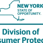 NY Consumer Protection Warns Students of Scams, Urges Campus Safety