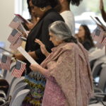 USCIS issues guidance regarding Family-Based immigration policy