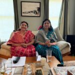 Krishnaarpitayen – A lecture dedicated to Krishna on Janmashtami