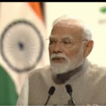 India’s Modi vows no compromise on farmers interests amid Trump’s…