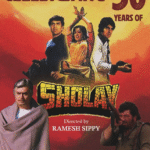12 Rare Facts that you may not know about Sholay