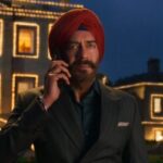 When two diverse good films bore the brunt of rejection