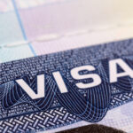 Visa Refusals Under §221(g): What It Means in 2025