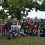CRY Walk 2025 Towards a Better Tomorrow for Thousands of…