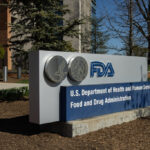 Top FDA vaccine regulator under Trump, Vinay Prasad, ousted amid…