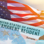 Employer-sponsored Green Card processing takes 3.4 Years, all-time high