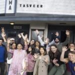 A South Asia arts focused success story in Seattle