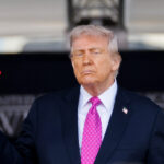 “It has been a one-sided disaster… they have now offered…