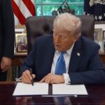 US new H-1B visa fee will not apply to existing…
