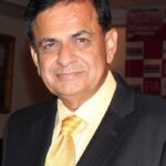 GOPIO Medical Webinar highlights relevance of Ancient medicine like Ayurveda, in modern times