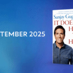 What Sanjay Gupta learned after years studying chronic pain and…
