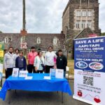 Indian American physicians’ stem-cell drive gets overwhelming response