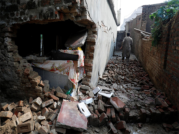 Representational Image (Photo/Reuters) Representational Image (Photo/Reuters)