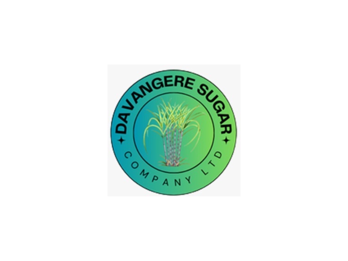 Davangere Sugar Charts Ambitious Expansion Amid India’s Biofuel Push Davangere Sugar Charts Ambitious Expansion Amid India’s Biofuel Push