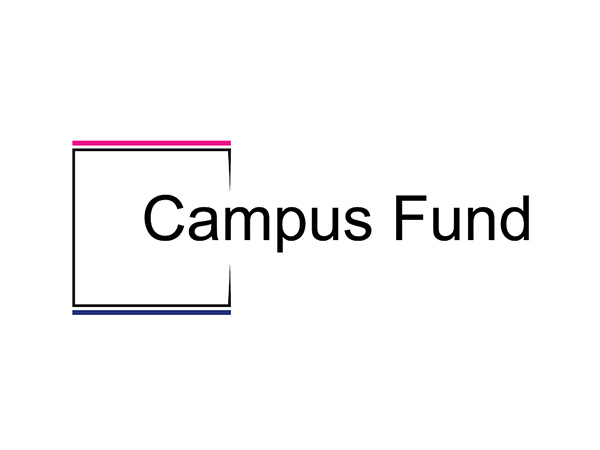 Dcluttr Raises Pre-Seed Round from Campus Fund to Revolutionize Growth Marketing for Quick Commerce Brands Dcluttr Raises Pre-Seed Round from Campus Fund to Revolutionize Growth Marketing for Quick Commerce Brands