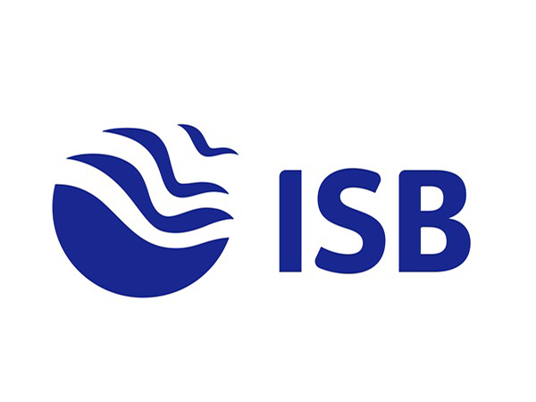 ISB and Maruti Suzuki Launch FundRays Investment Readiness Programme to Power Startup Growth ISB and Maruti Suzuki Launch FundRays Investment Readiness Programme to Power Startup Growth