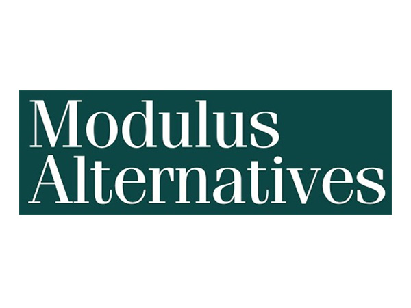Modulus Alternatives Announces INR 700+ Crore Final Close of ICOF II Modulus Alternatives Announces INR 700+ Crore Final Close of ICOF II