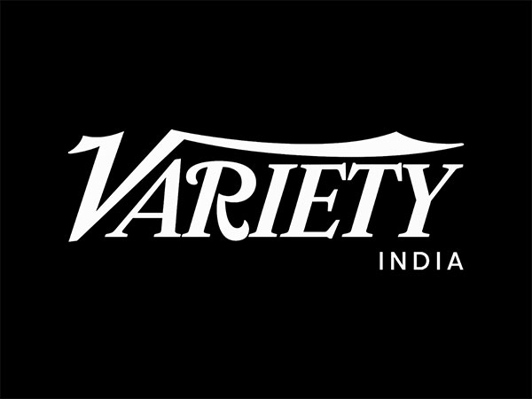 Variety, The No. 1 Global Entertainment News Brand, Launches Variety India, In Partnership With Thursday Tales Publishing Pvt. Ltd. Variety, The No. 1 Global Entertainment News Brand, Launches Variety India, In Partnership With Thursday Tales Publishing Pvt. Ltd.
