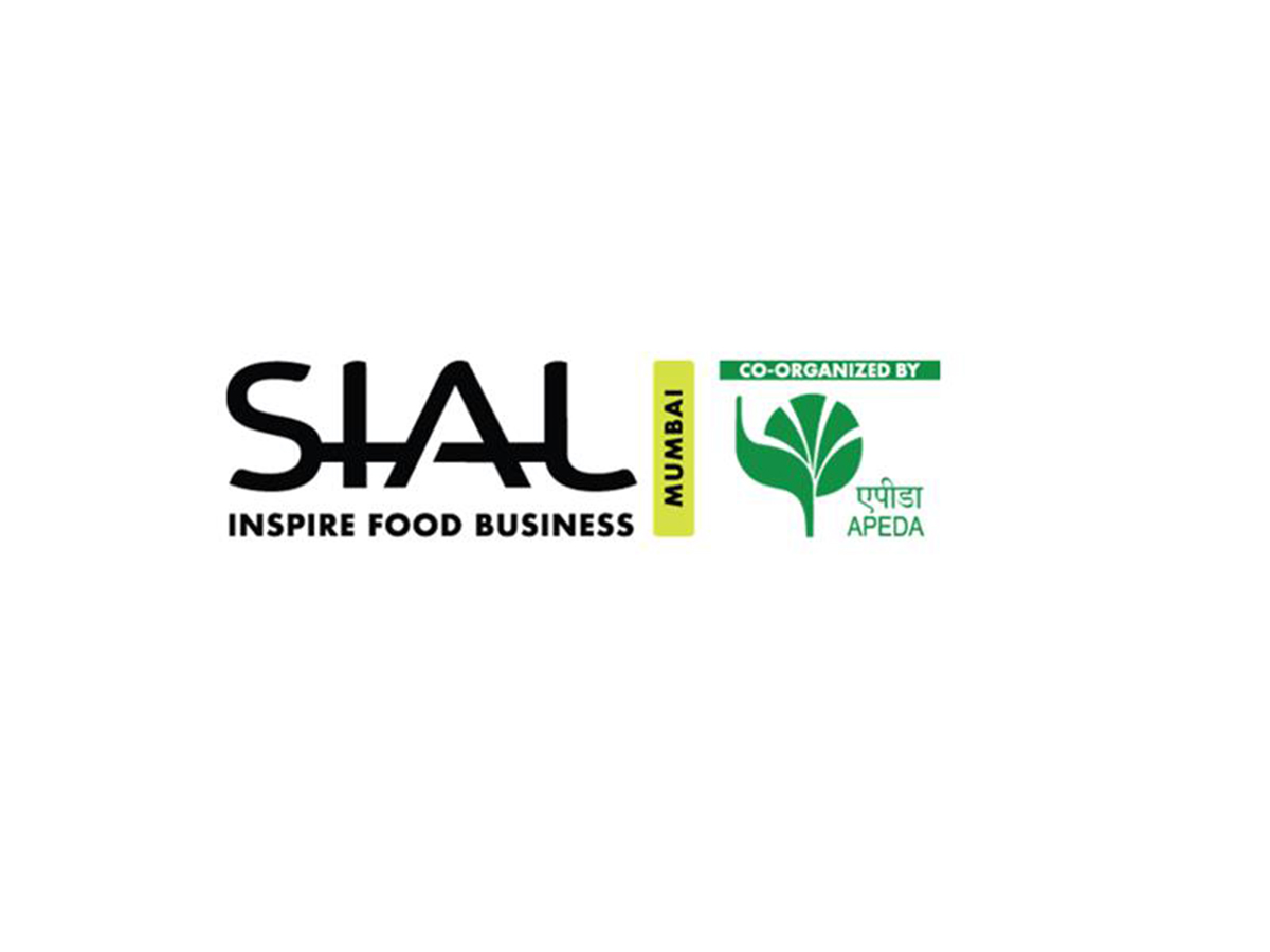 SIAL Mumbai 2025: First Edition Concludes with Strong Industry Response SIAL Mumbai 2025: First Edition Concludes with Strong Industry Response