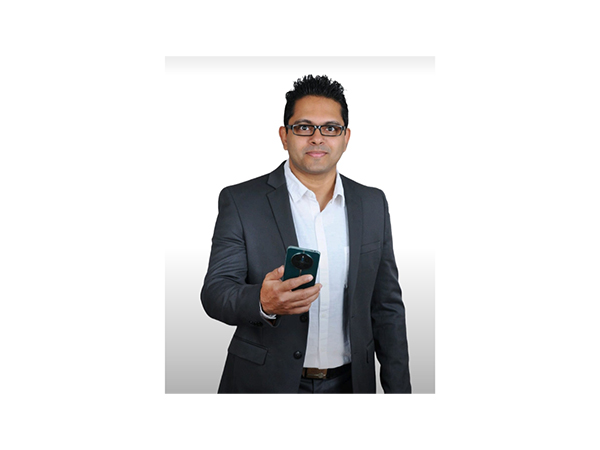 Kapil Ochani, A Trusted SEO Consultant Helping Businesses Dominate Google Rankings Kapil Ochani, A Trusted SEO Consultant Helping Businesses Dominate Google Rankings