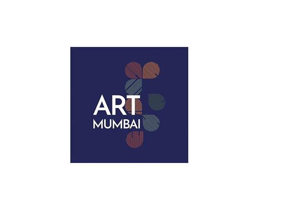 ART MUMBAI 2025: From the Region, for the World 13 to 16 November, Mahalaxmi Racecourse ART MUMBAI 2025: From the Region, for the World 13 to 16 November, Mahalaxmi Racecourse