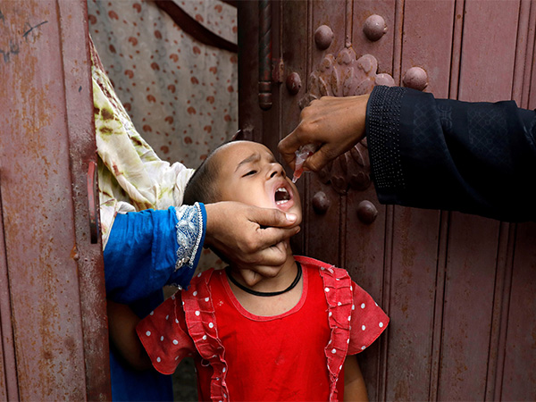 Representative Image (File Photo/Reuters) Representative Image (File Photo/Reuters)
