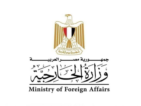 Egypt welcomes Belgium’s plan to recognise Palestinian State at UN (Photo/WAM) Egypt welcomes Belgium’s plan to recognise Palestinian State at UN (Photo/WAM)