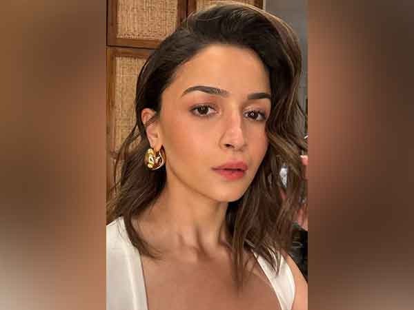 Alia Bhatt (Photo/Instagram/@aliaabhatt) Alia Bhatt (Photo/Instagram/@aliaabhatt)
