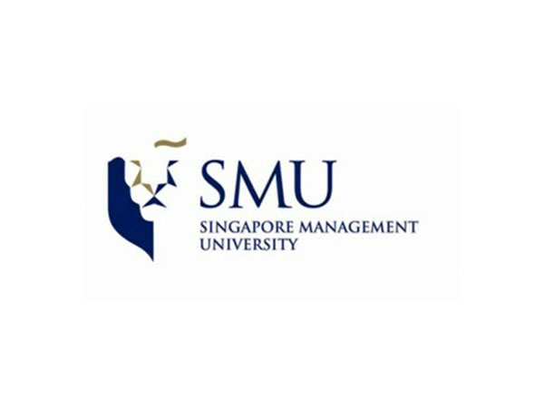SMU Launches New Cybersecurity Track in MITB Programme to Address Talent Shortage SMU Launches New Cybersecurity Track in MITB Programme to Address Talent Shortage