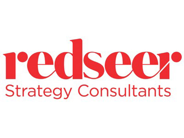 India's RTD Beverage Boom: Health, Convenience, and Quick Commerce Redefine Refreshment - Unveils Redseer Report India's RTD Beverage Boom: Health, Convenience, and Quick Commerce Redefine Refreshment - Unveils Redseer Report