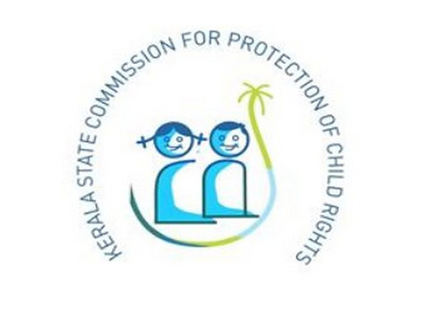 Representative Image (Photo/X@KeSCPCR_Kerala)  Representative Image (Photo/X@KeSCPCR_Kerala)