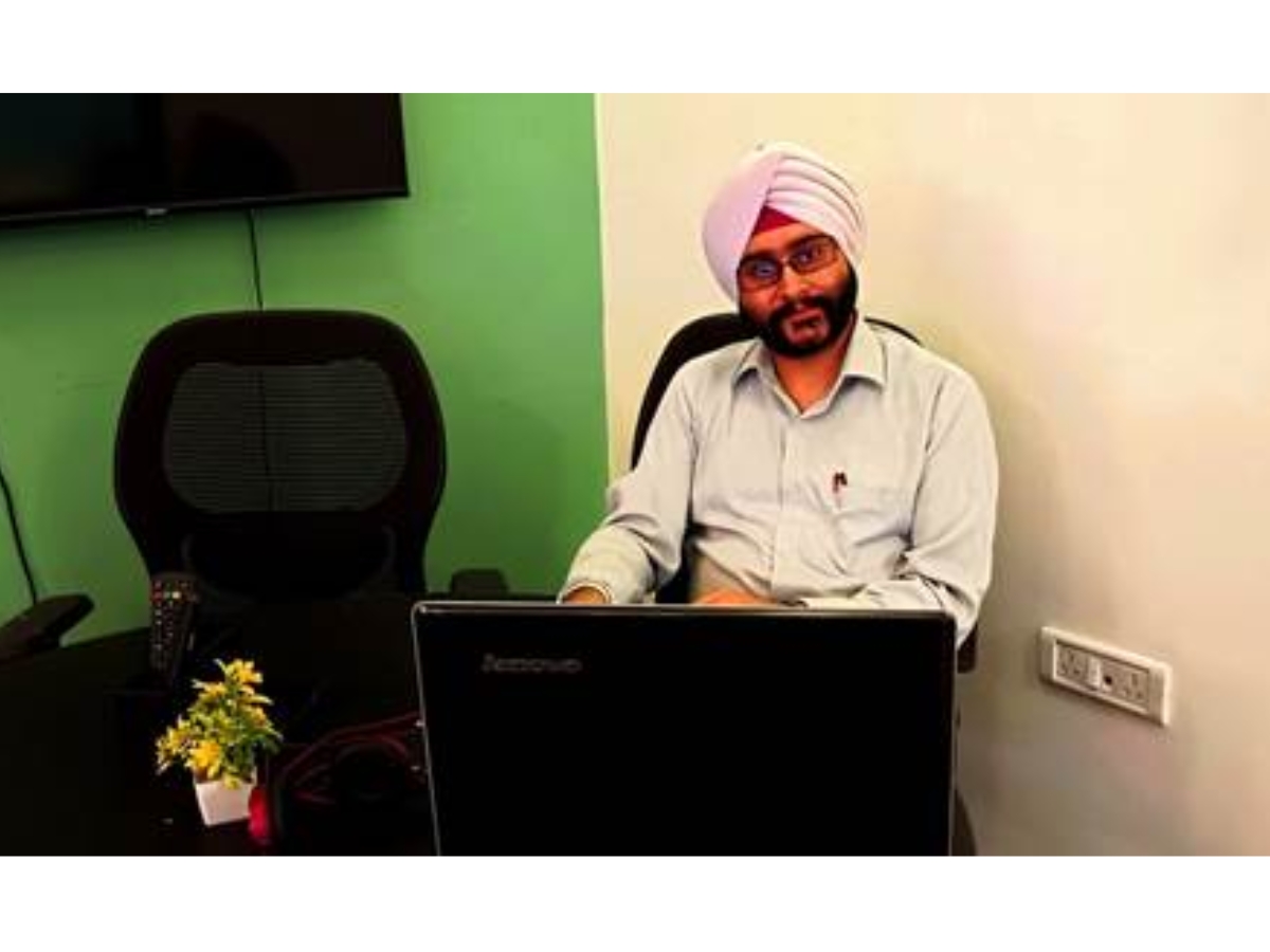 With sincere gratitude to all teachers from Author’s Desk With sincere gratitude to all teachers from Author’s Desk